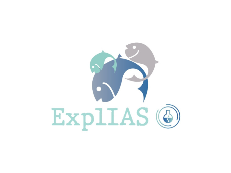 ExplIAS project