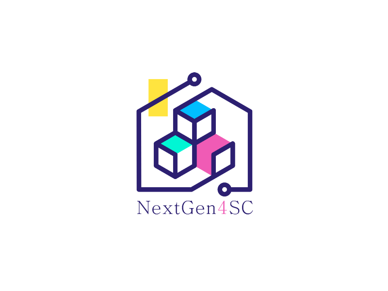 NextGen4SC project
