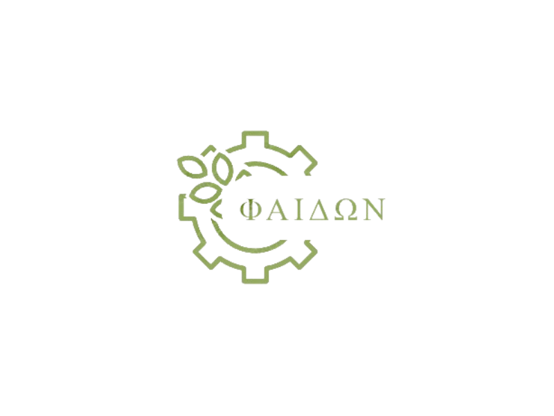 Phaedon project