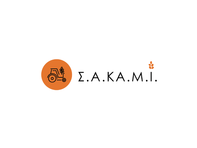 SAKAMI project