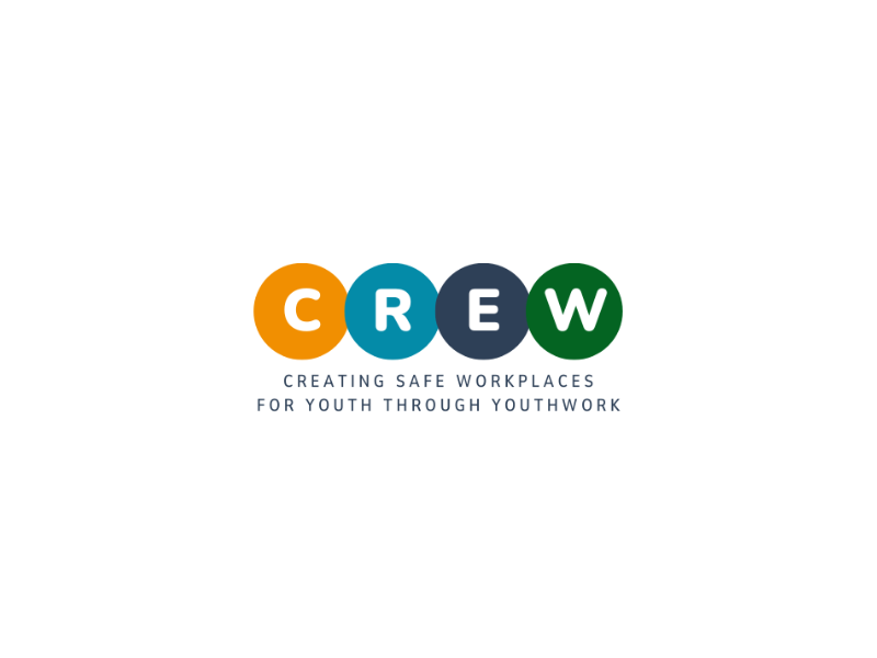 CREW project