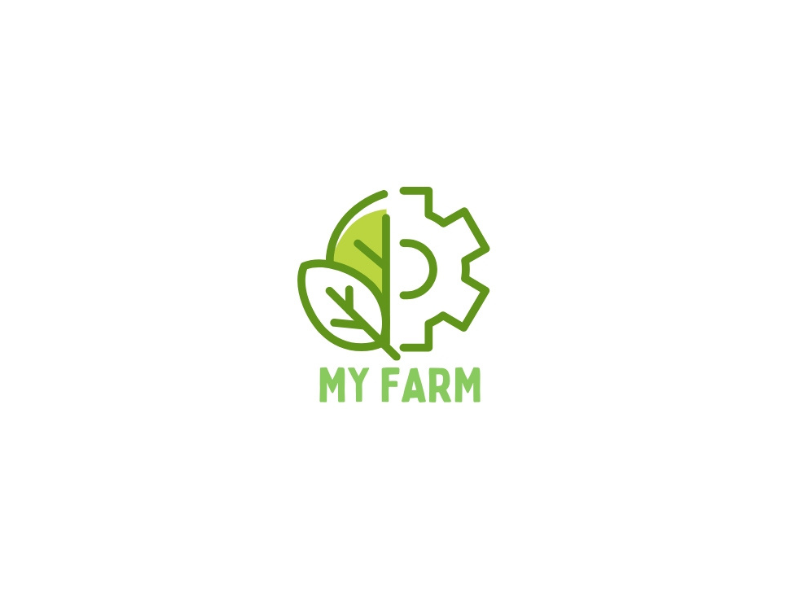 My Farm project