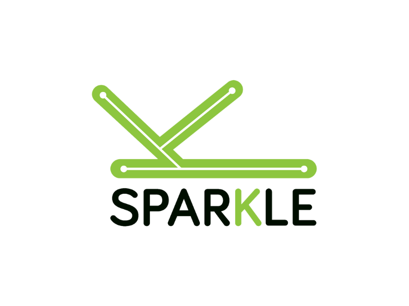 Sparkle project