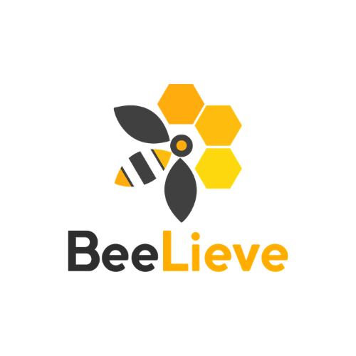 Beelieve project