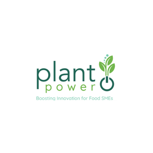 Plant Power project