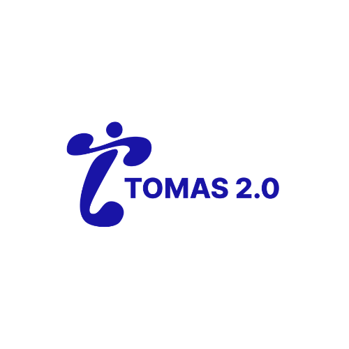 Tomas 2.0 project