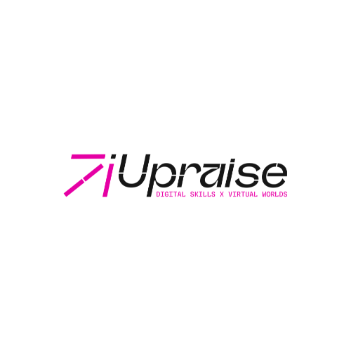 UPRAISE project
